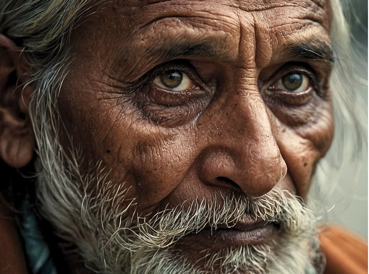 How Old Is Rimuru Tempest Versus Promised Neverland Ages?